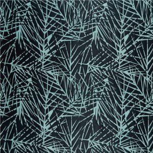 View Ink / Seaglass 133055