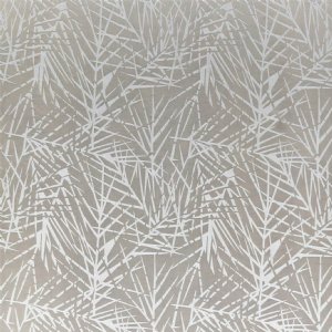 View Oyster / Pearl 133057