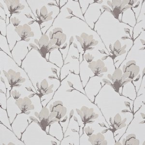 View Dove / Moonstone 131345