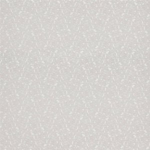 View Silver 132674