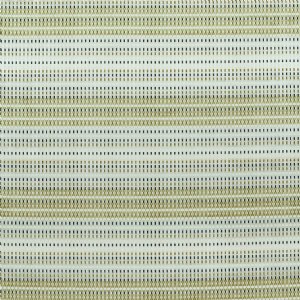 View Brass/Glacier 132981
