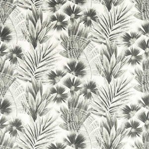 View Black Earth / Awakening 121003