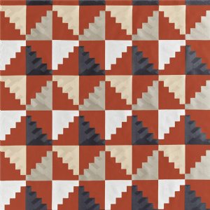 View Harissa / Oyster / Charcoal 133052