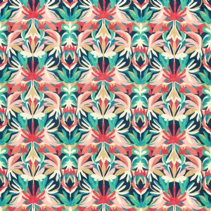 View Brazilian Rosewood / Ink 120997