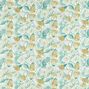 View AmazoniaNectar 121007