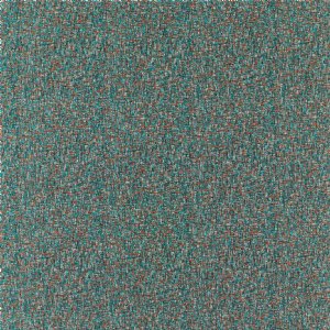 View Teal / Rust 132892