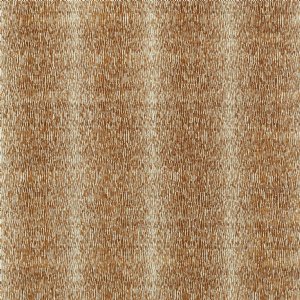 View Bronze 133031