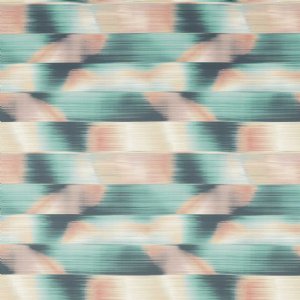 View Cascade / Rose Quartz 133482