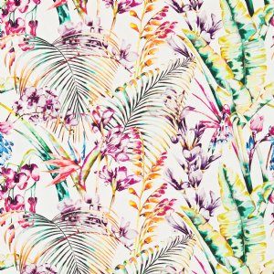 View Papaya / Flamingo / Apple 120351