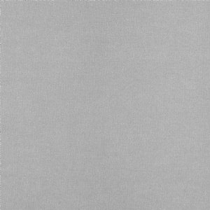 View Anchor Grey 440994