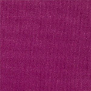 View Beetroot 441015