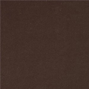 View Black Coffee 441005