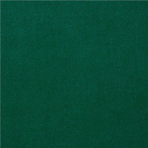 View Bottle Green 441039