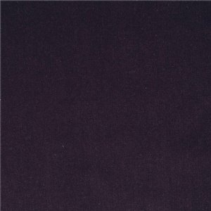 View Boysenberry 441014