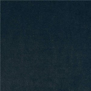 View Charcoal 440996