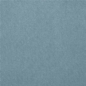 View Cornflower Blue 441030