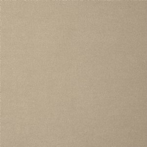 View Driftwood 441029