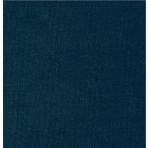 View Midnight 441032