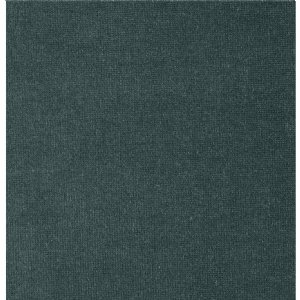 View Moonlight 440999