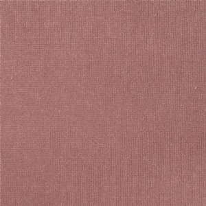 View Rose Quartz 441011