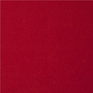 View Sour Cherry 441020