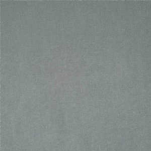 View Titanium 440995