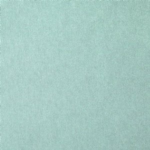 View Tranquil 441001