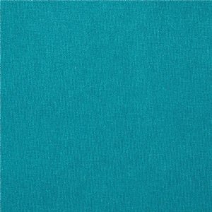 View Ultramarine 441035