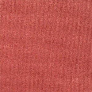 View Winterberry 441017