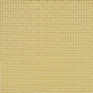 View Mustard Neutral 130684