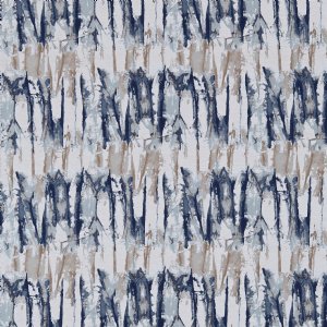 View Indigo / Denim 131369