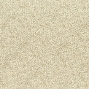 View Jute 132917
