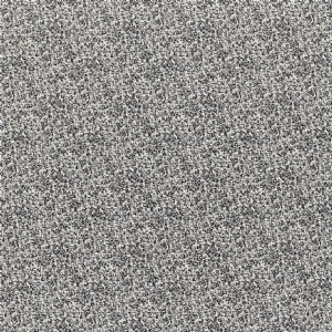 View Tortoiseshell 132916