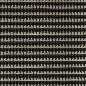 View Charcoal / Stone / Onyx 130680