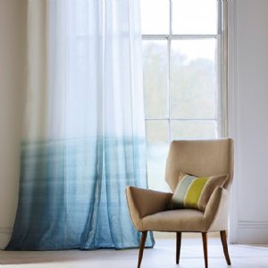 View Sky / Chalk 130955