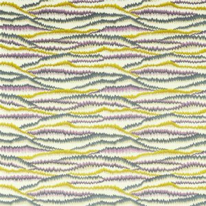 View Aubergine / Chartreuse 133012