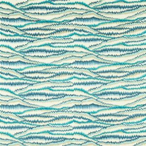 View Azure / Ink 133014