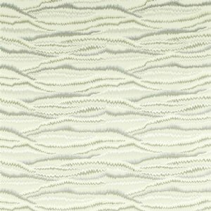 View Oyster / Titanium 133013