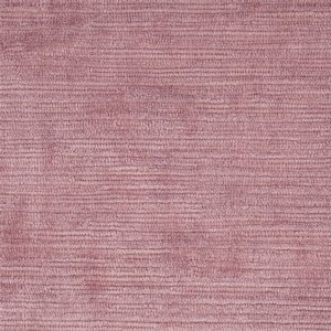 View Rose Water 132002