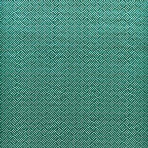 View Emerald 133490