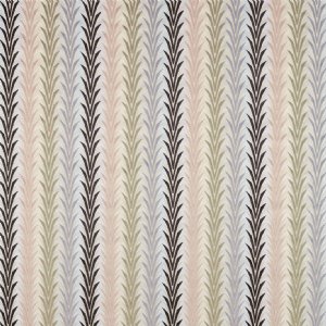 View Rose/Brass/Slate 132963