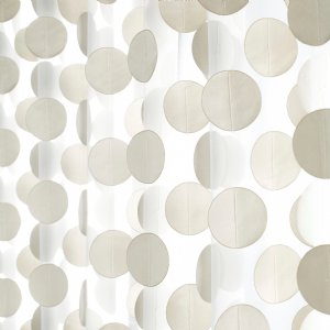 View Champagne 131467