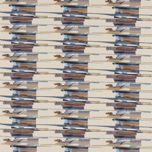 View Old Navy / Denim Tan 130695