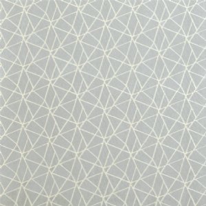 View Stone 132837