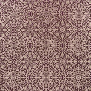 View Amethyst