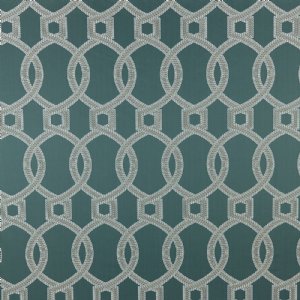 View Teal