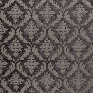 View Ash Grey
