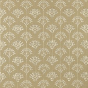 View Linen