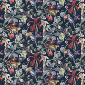 View JA8000-050