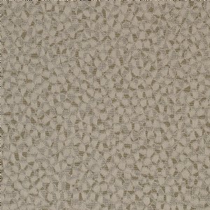 View 31622/04 Bronze